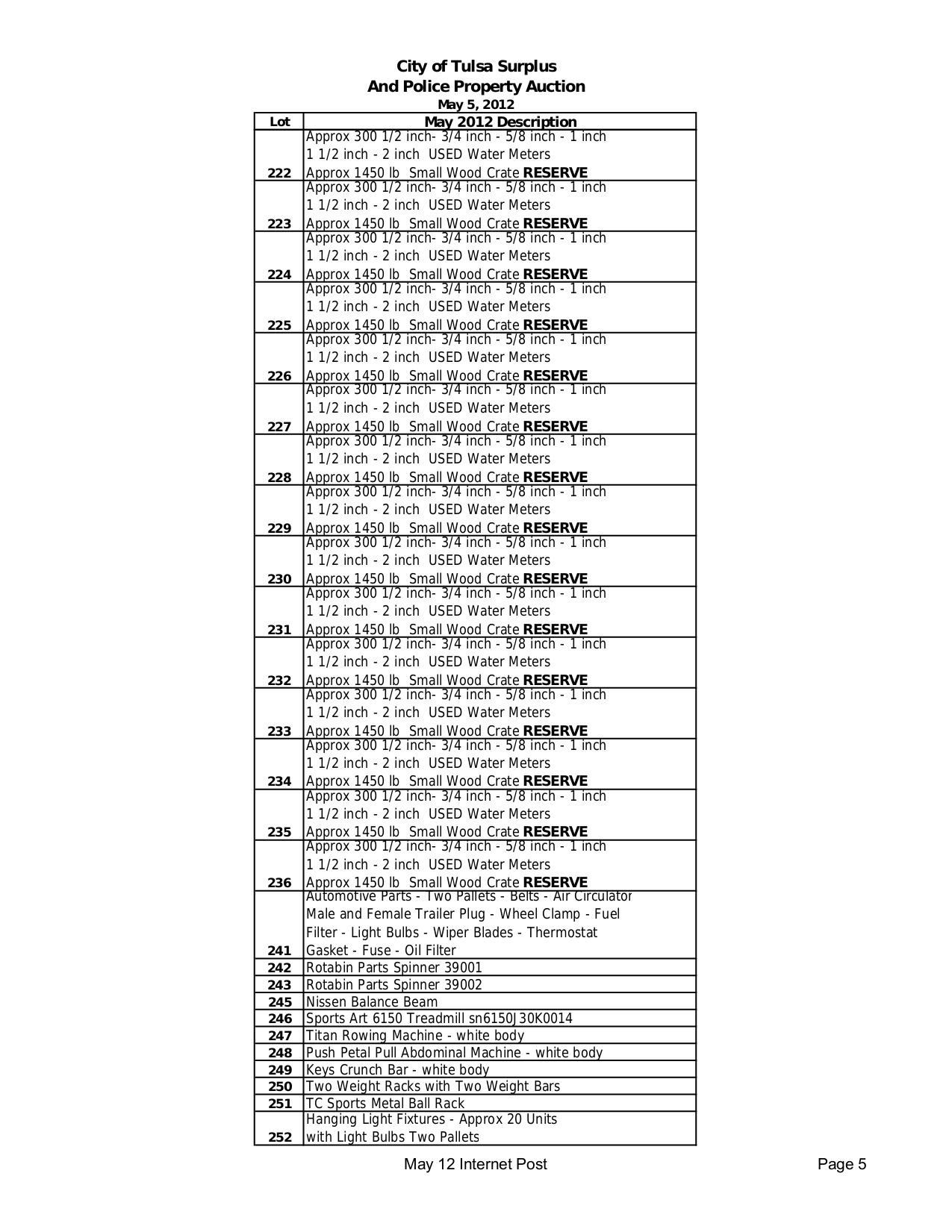 PDF manual for Vivitar Digital Camera Vivicam 3315